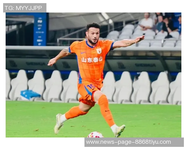 卡扎伊什维利领跑射手榜不在乎荣誉主场优势让对手无从招架 卡扎伊什维利领跑射手榜不在乎荣誉主场优势让对手无从招架