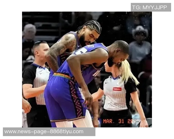 布克赞杰伦格林潜力无限称其进攻风格极具侵略性 布克赞杰伦格林潜力无限称其进攻风格极具侵略性