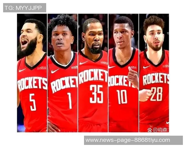 格莱姆斯外线火力全开13投7中三分精准6中4独揽22分助攻抢断齐飞 格莱姆斯外线火力全开13投7中三分精准6中4独揽22分助攻抢断齐飞