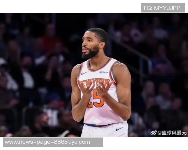 现存最长连续出战纪录揭秘大桥以556场领跑希尔德紧随其后达171场 现存最长连续出战纪录揭秘大桥以556场领跑希尔德紧随其后达171场