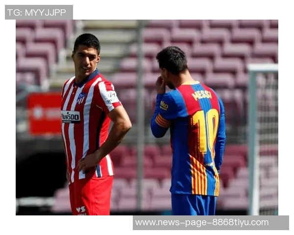 苏亚雷斯精彩表现梅开二度助球队取胜数据亮眼评分高达86分