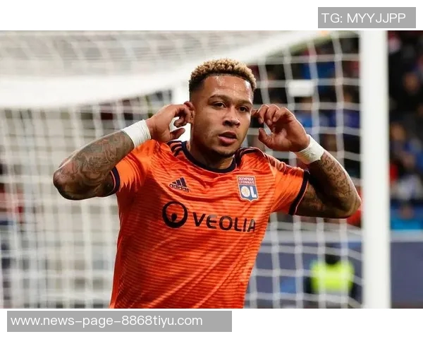 德佩豪华酒店套房月租35万镑球队要求搬迁他却拒绝 德佩豪华酒店套房月租35万镑球队要求搬迁他却拒绝