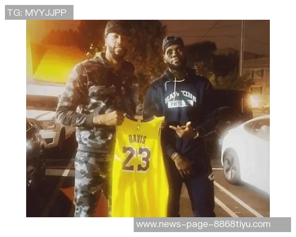 名嘴点评本西表现失望称其曾具备老詹级突破与顶尖防守潜力 名嘴点评本西表现失望称其曾具备老詹级突破与顶尖防守潜力