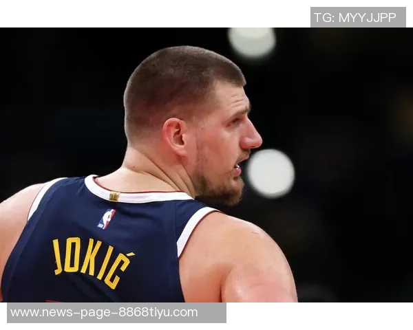 湖人若想交易里夫斯需等待字母哥或约基奇的机会到来