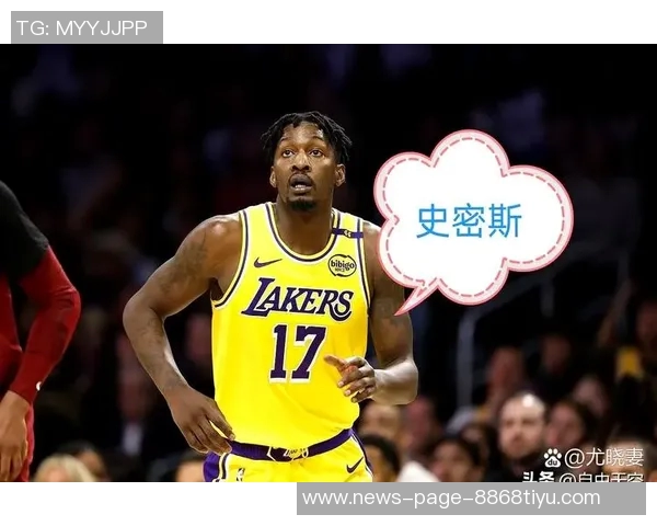 四年三冠成就辉煌A史密斯呼吁NBA球队考虑哈蒙执教机会 四年三冠成就辉煌A史密斯呼吁NBA球队考虑哈蒙执教机会