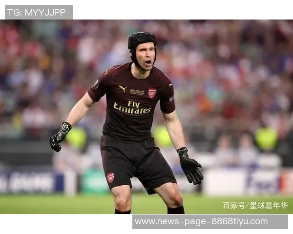 传奇门将切赫加盟英国第四级别联赛冰球队开启新职业生涯 传奇门将切赫加盟英国第四级别联赛冰球队开启新职业生涯