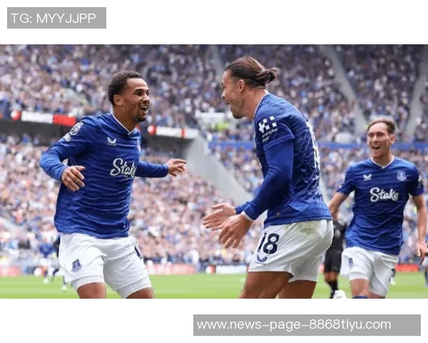 格拉利什自曝小腿天生粗壮从未特意训练引发球迷热议 格拉利什自曝小腿天生粗壮从未特意训练引发球迷热议