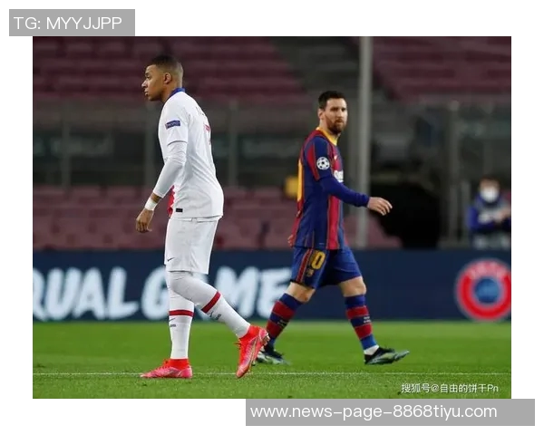 VAR引入后西班牙国家德比取消进球数统计姆巴佩独占两球成焦点 VAR引入后西班牙国家德比取消进球数统计姆巴佩独占两球成焦点