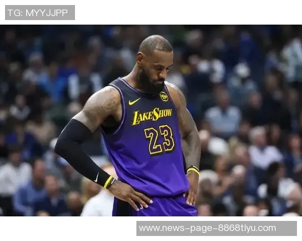 里夫斯创历史背靠背两日狂砍92分成非选秀球员最高得分者 里夫斯创历史背靠背两日狂砍92分成非选秀球员最高得分者