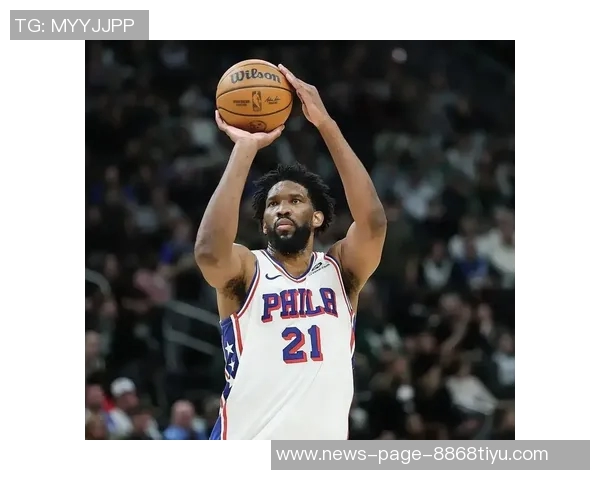 76人对阵黄蜂首发阵容解析马克西与恩比德领衔出战 76人对阵黄蜂首发阵容解析马克西与恩比德领衔出战