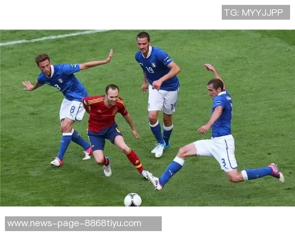 佩德里社交媒体分享与阿尔巴合照表达敬意感慨并肩作战的荣幸 佩德里社交媒体分享与阿尔巴合照表达敬意感慨并肩作战的荣幸