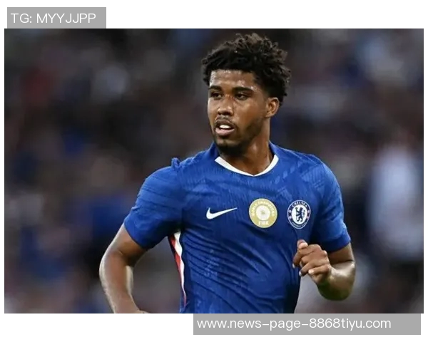 切尔西频繁交易应对短期压力但长期隐患不容忽视 切尔西频繁交易应对短期压力但长期隐患不容忽视