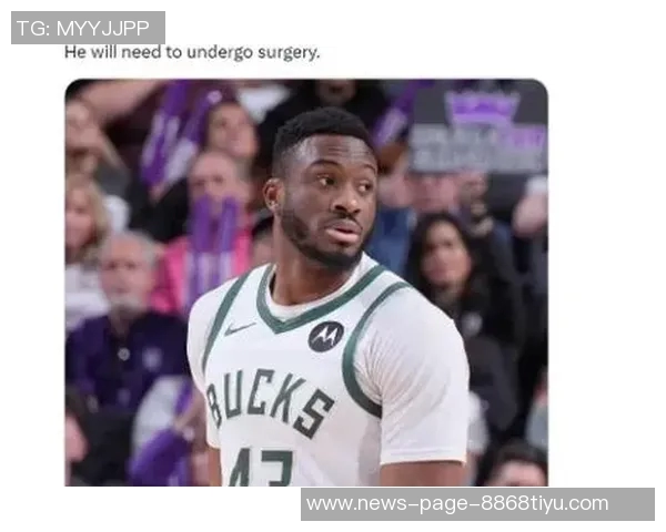 字母哥半场表现平平仅得9分3板5助3帽球队需加强进攻力度