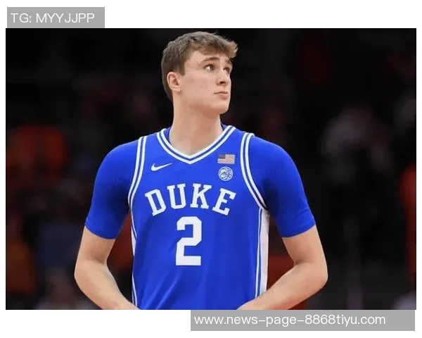 基德解析弗拉格控卫角色实质上是锋线指挥官的定位与责任 基德解析弗拉格控卫角色实质上是锋线指挥官的定位与责任