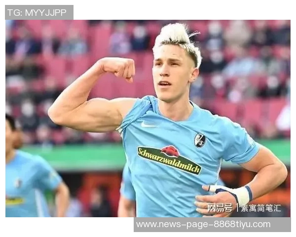 巴贝尔分析施洛特贝克未来去向或倾向国外球队而非拜仁 巴贝尔分析施洛特贝克未来去向或倾向国外球队而非拜仁