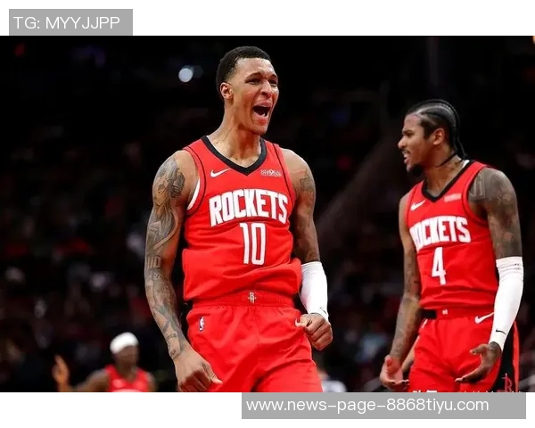 小贾巴里谈双内线战术成功之道强调抢占进攻篮板的重要性 小贾巴里谈双内线战术成功之道强调抢占进攻篮板的重要性