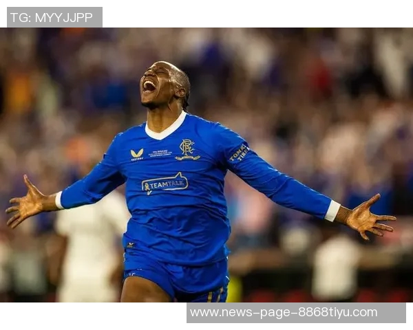 埃文弗格森以722选票当选罗马队对科莫最佳球员