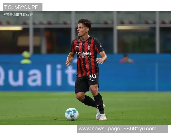 意媒透露米兰与科莫海外意甲将创收800万至900万欧米兰获利最大 意媒透露米兰与科莫海外意甲将创收800万至900万欧米兰获利最大