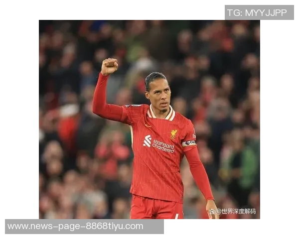 格伦约翰逊建议利物浦尽早签下格伊与范戴克搭档