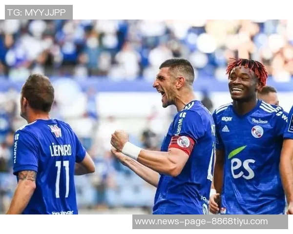 法甲升班马巴黎FC欲引进34岁坎特合同明夏到期