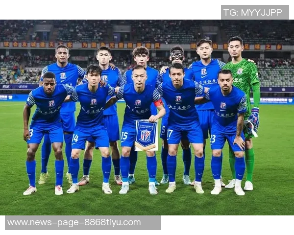 申花球员身价波动分析蒋圣龙等7人上涨米内罗阿苏埃等14人下跌