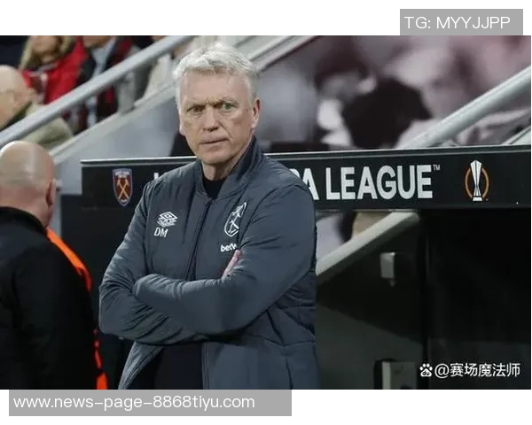 莫耶斯直言英超裁判判罚不公缺乏沟通引发广泛关注 莫耶斯直言英超裁判判罚不公缺乏沟通引发广泛关注