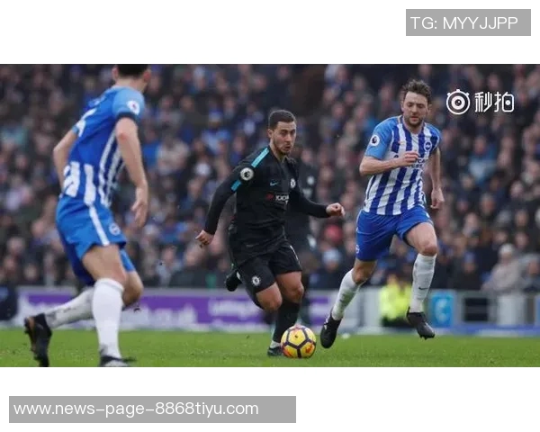 阿斯媒体分析拉什福德状态出色或将锁定首发位置即使拉菲尼亚复出