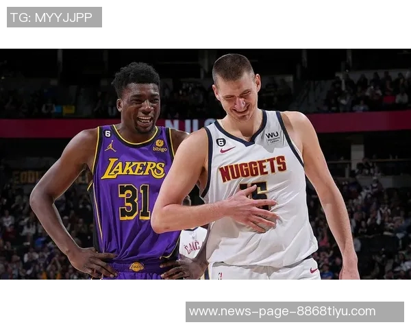 平均每次单打得分前十榜单揭晓SGA和米切尔并列第一鲍威尔紧随其后 平均每次单打得分前十榜单揭晓SGA和米切尔并列第一鲍威尔紧随其后