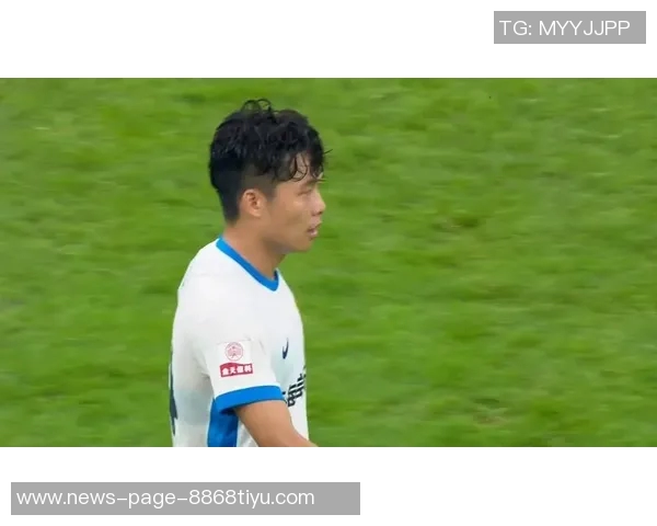 彭啸伤情恢复良好预计将于近期重返训练场