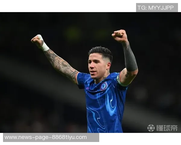 切尔西寻求超6000万镑赞助穆德里克继续单独训练