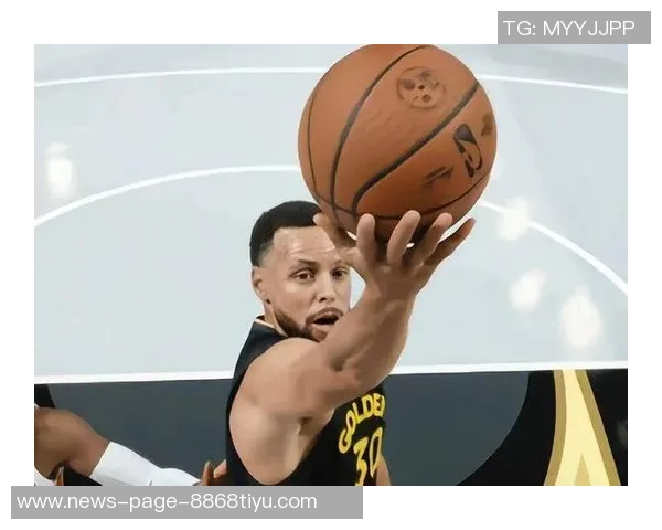 勇士队医澄清库里伤情错误左腿受伤引发关注与讨论