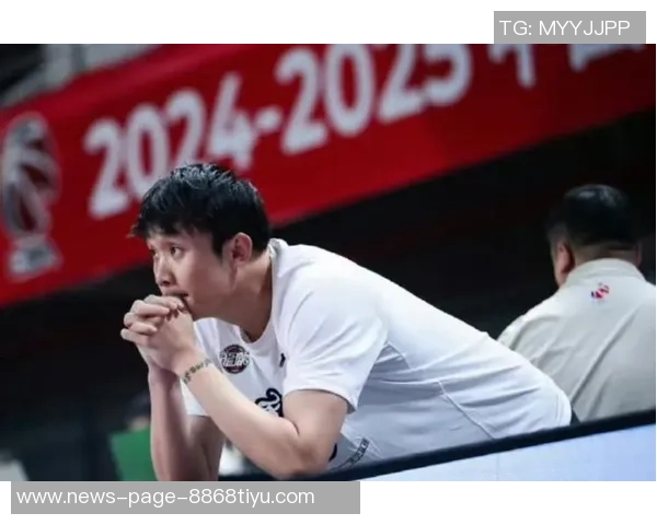 媒体人透露体测补测安排将在俱乐部杯前和常规赛第五轮后进行 媒体人透露体测补测安排将在俱乐部杯前和常规赛第五轮后进行