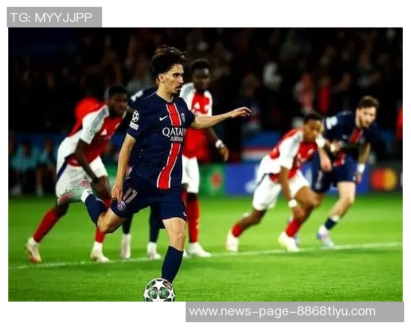 登贝莱得票遥遥领先亚马尔姆紧随其后萨拉赫位列第六