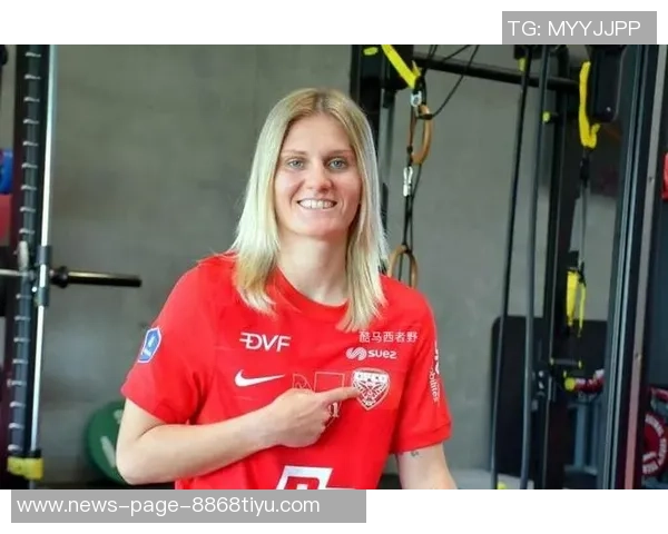 绝杀时刻姜晨璟冷静推射破门VAR确认有效武汉女足暂时领先对手1-0 绝杀时刻姜晨璟冷静推射破门VAR确认有效武汉女足暂时领先对手1-0