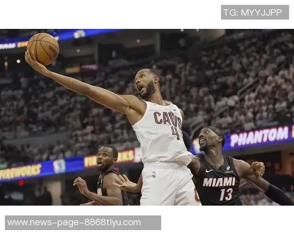 莫布里展现防守实力13投7中贡献16分7篮板3盖帽正负值高达11