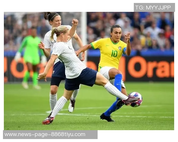 赫内斯直言女足亏损严重同工同酬的提法让人哭笑不得