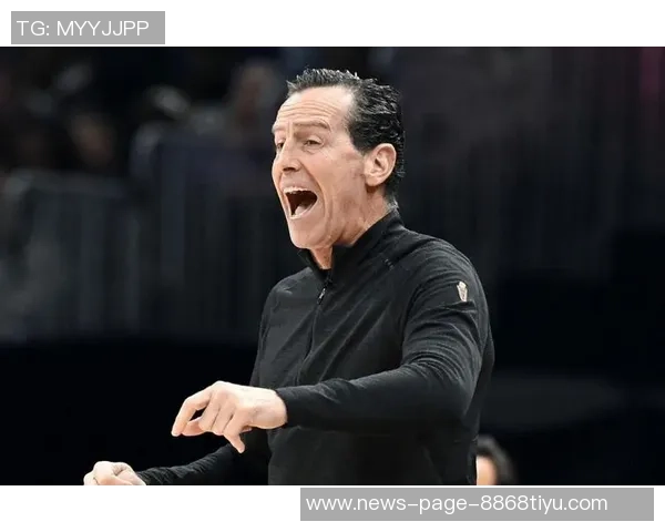 阿特金森点评球队表现称活力不足前场篮板被对手抢七个