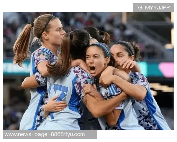 魏格曼分享比赛心得：认真对待每场比赛并迅速适应对手