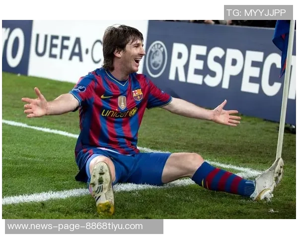 亲友介入球员生涯的双刃剑现象梅西亚马尔吉格斯案例分析