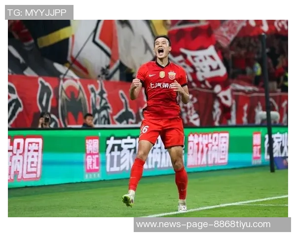 刘若钒三度入选国足期待首秀为国争光展现实力