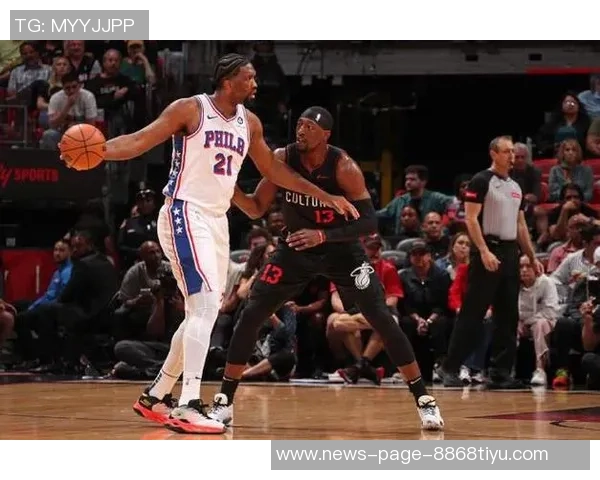 大帝归来76人迎战森林狼首发阵容恩比德复出马克西乌布雷博纳齐上阵 大帝归来76人迎战森林狼首发阵容恩比德复出马克西乌布雷博纳齐上阵