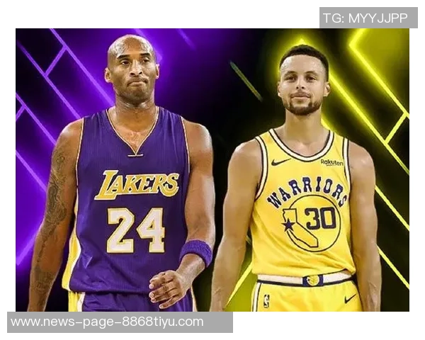 小卡连续五场比赛场均40分全胜追平科比历史第二佳绩