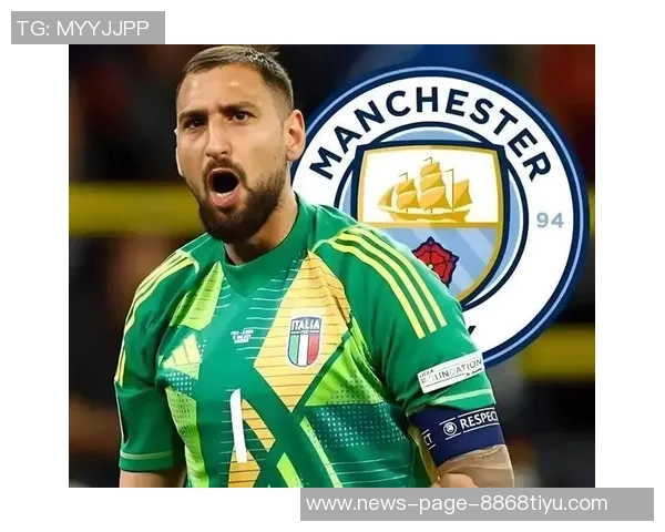 帕柳卡评选足坛最佳门将多纳鲁马库尔图瓦大马丁名列前茅