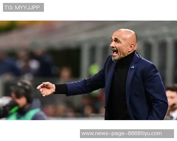 斯帕莱蒂对点球判罚发表看法认为双方均不应判罚