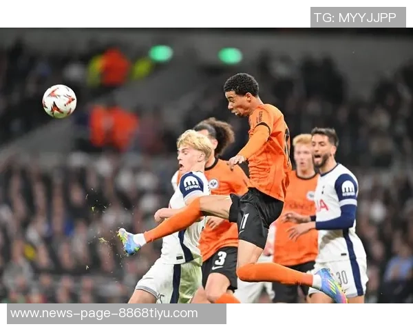 能否逆转颓势利物浦客战切尔西后迎战曼联法鹰小蜜蜂的挑战