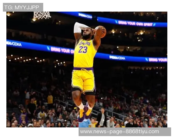 詹姆斯分享20张珍贵照片庆祝第23个赛季荣耀时刻尽情享受篮球人生