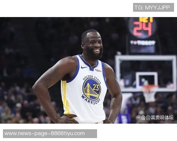 锡安内线冲击力十足16投11中创赛季新高32分却难救主队失利