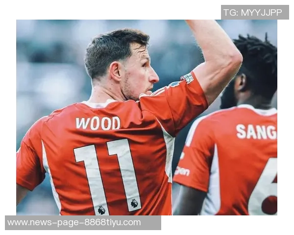 亨利调侃热刺新主场称昔日常胜老场地令人怀念 亨利调侃热刺新主场称昔日常胜老场地令人怀念