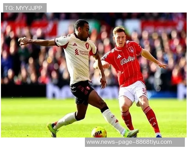 利物浦积极推动赫拉芬贝赫与索博斯洛伊续约事宜 利物浦积极推动赫拉芬贝赫与索博斯洛伊续约事宜