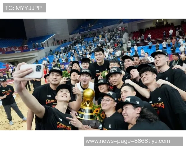 常规赛精彩对决先行者全员发威客场战胜广州朗肽海本